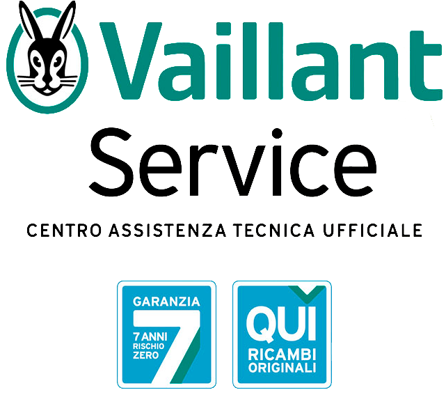 Vaillant Service